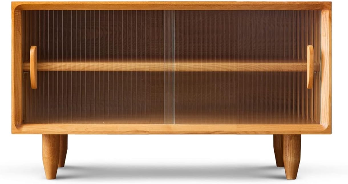 【値下げしました】SONY CFS-300 AM/FM/短波ラジオ 値下げしました】SONY CFS-300 AM/FM/短波ラジオ 値下げしました】SONY